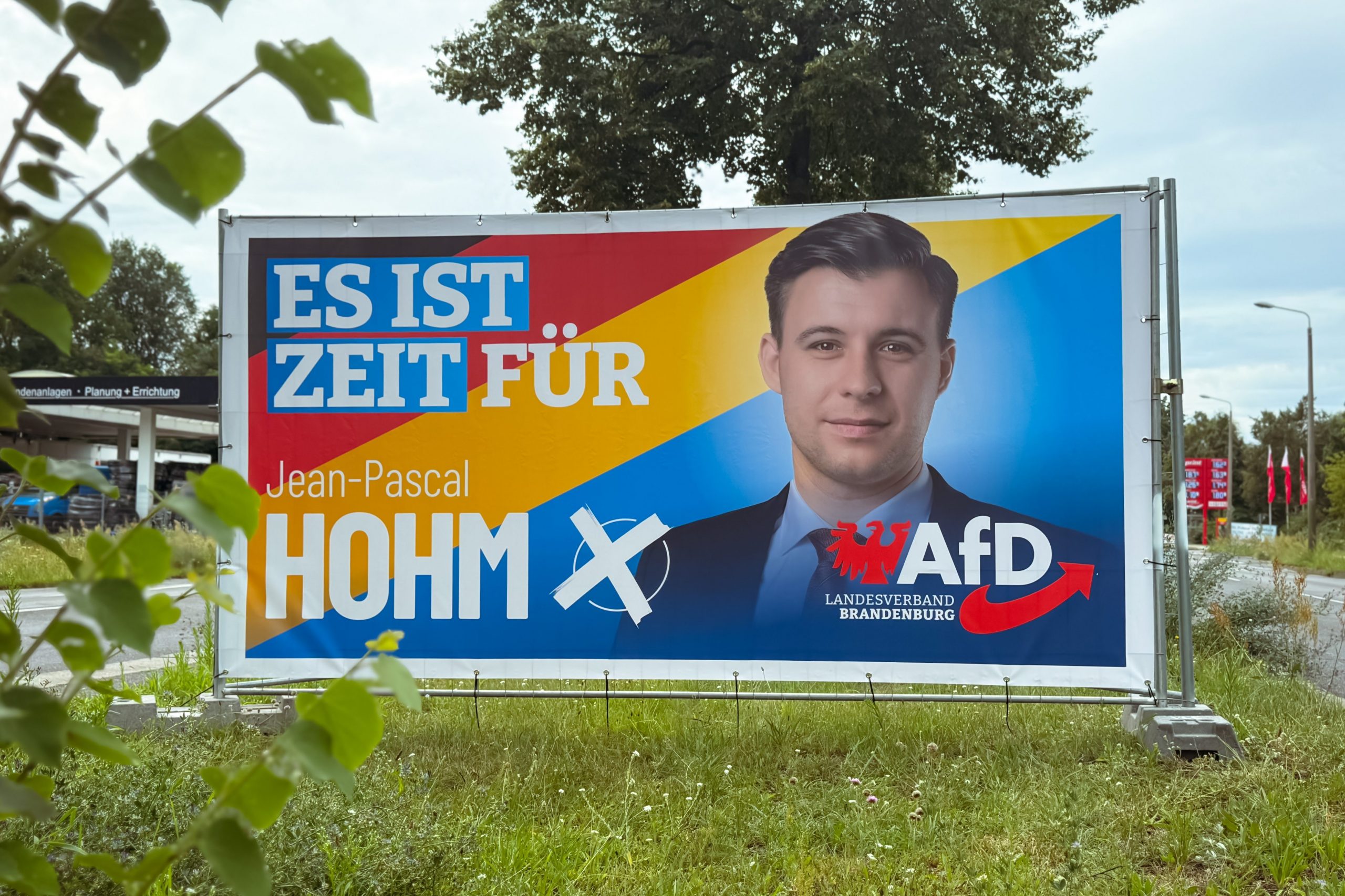 Hohm_Grossplakat